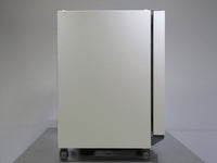 Fisherbrand Basic Gravity Convection Incubator, Cat. #: 150152633 thumbnail 7