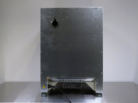 Fisherbrand Basic Gravity Convection Incubator, Cat. #: 150152633 thumbnail 8