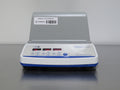Fisherbrand Incubating Microplate Shaker, Cat. #: 02217759