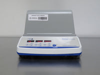 Fisherbrand Incubating Microplate Shaker, Cat. #: 02217759 thumbnail 1