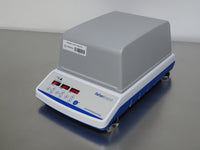 Fisherbrand Incubating Microplate Shaker, Cat. #: 02217759 thumbnail 2