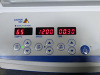 Fisherbrand Incubating Microplate Shaker, Cat. #: 02217759 thumbnail 3