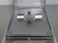 Fisherbrand Incubating Microplate Shaker, Cat. #: 02217759 thumbnail 4