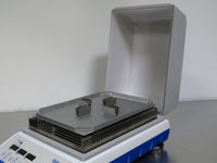 Fisherbrand Incubating Microplate Shaker, Cat. #: 02217759 thumbnail 5