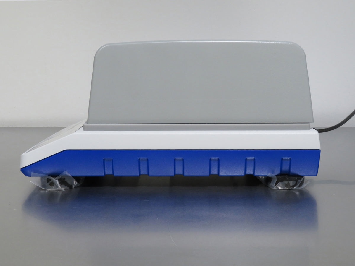 Fisherbrand Incubating Microplate Shaker, Cat. #: 02217759