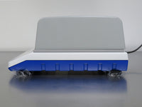 Fisherbrand Incubating Microplate Shaker, Cat. #: 02217759 thumbnail 6