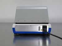 Fisherbrand Incubating Microplate Shaker, Cat. #: 02217759 thumbnail 8