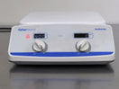 Fisherbrand Isotemp SP88850200 Hotplate Stirrer