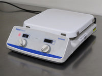 Fisherbrand Isotemp SP88850200 Hotplate Stirrer thumbnail 2