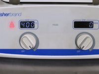 Fisherbrand Isotemp SP88850200 Hotplate Stirrer thumbnail 3