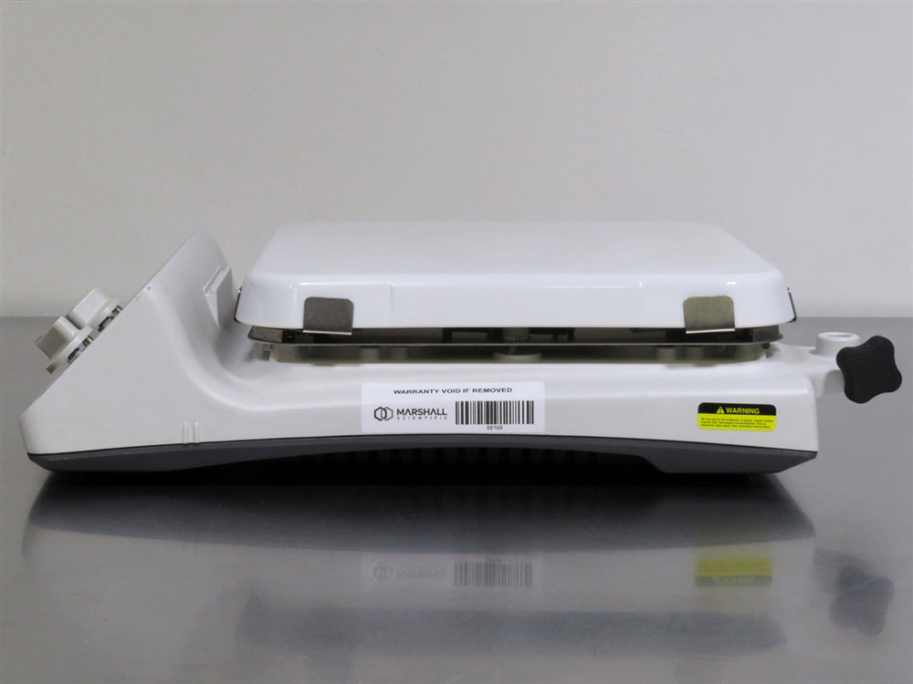 Fisherbrand Isotemp SP88850200 Hotplate Stirrer