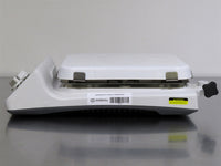 Fisherbrand Isotemp SP88850200 Hotplate Stirrer thumbnail 4