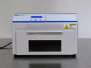 Fisherbrand UV Crosslinker