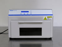 Fisherbrand UV Crosslinker thumbnail 1