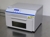 Fisherbrand UV Crosslinker thumbnail 2