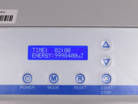 Fisherbrand UV Crosslinker thumbnail 3