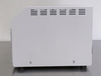 Fisherbrand UV Crosslinker thumbnail 5