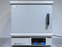 Fisher Scientific Isotemp 725F Oven thumbnail 1
