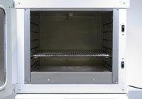 Fisher Scientific Isotemp 725F Oven thumbnail 3