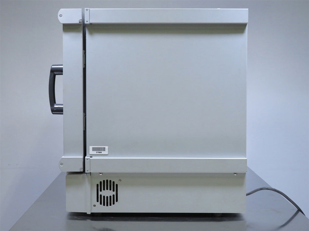 Fisher Scientific Isotemp 725F Oven