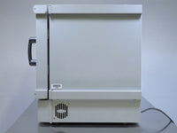 Fisher Scientific Isotemp 725F Oven thumbnail 4