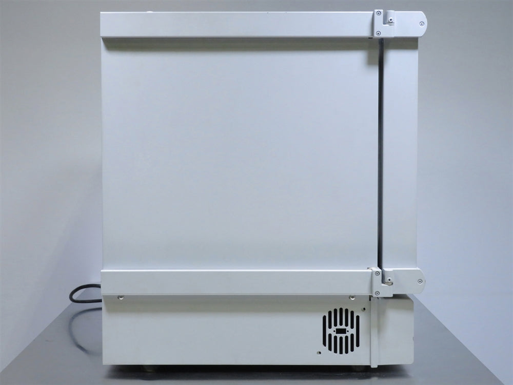 Fisher Scientific Isotemp 725F Oven