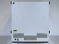 Fisher Scientific Isotemp 725F Oven thumbnail 6