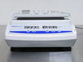 Fisher Scientific 88861023 Microplate Shaker