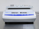 Fisher Scientific 88861023 Microplate Shaker