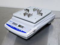 Fisher Scientific 88861023 Microplate Shaker thumbnail 2