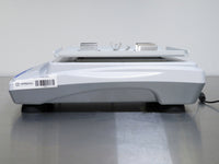 Fisher Scientific 88861023 Microplate Shaker thumbnail 4