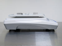 Fisher Scientific 88861023 Microplate Shaker thumbnail 5