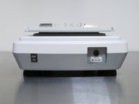 Fisher Scientific 88861023 Microplate Shaker thumbnail 6