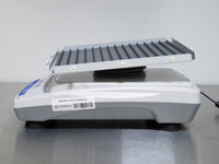 Fisher Scientific 88861045 3D Platform Rotator thumbnail 4