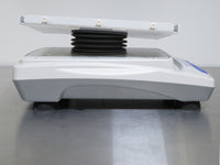Fisher Scientific 88861045 3D Platform Rotator thumbnail 5
