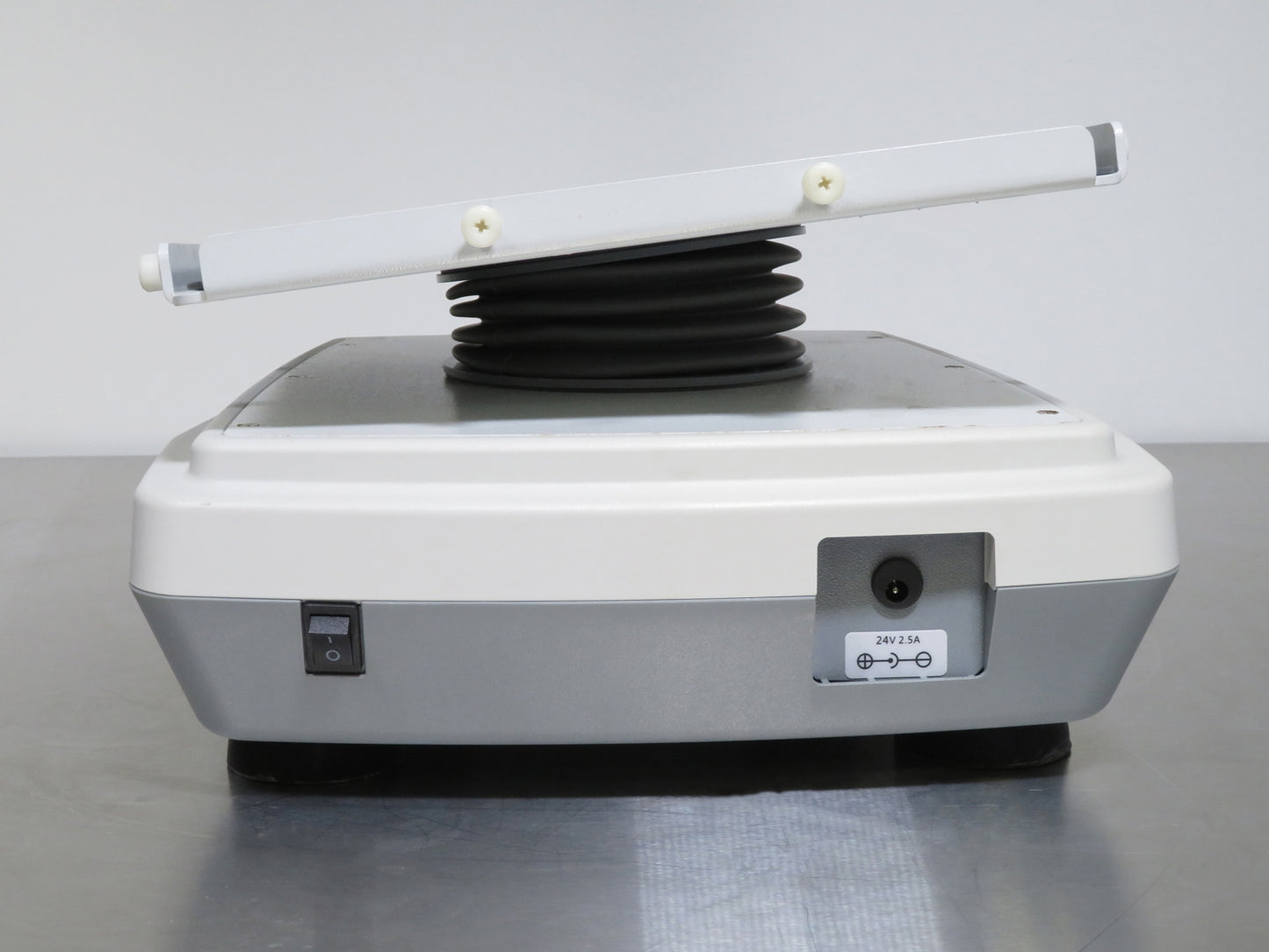 Fisher Scientific 88861045 3D Platform Rotator