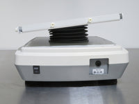 Fisher Scientific 88861045 3D Platform Rotator thumbnail 6