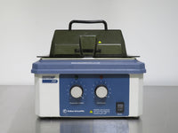 Fisher Scientific Isotemp 105 Water Bath, 230V thumbnail 1