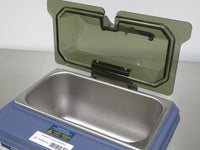 Fisher Scientific Isotemp 105 Water Bath, 230V thumbnail 3