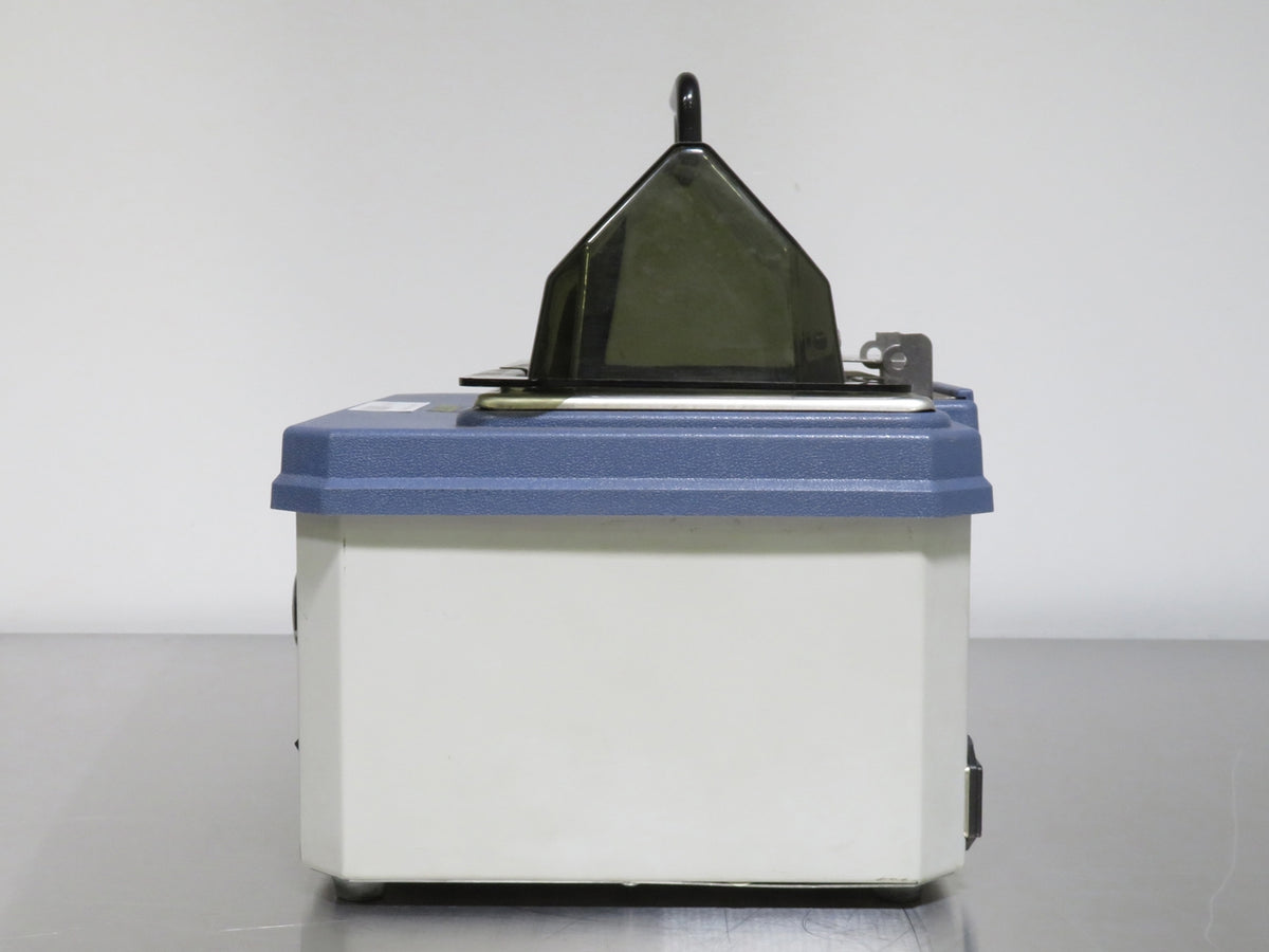 Fisher Scientific Isotemp 105 Water Bath, 230V