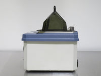 Fisher Scientific Isotemp 105 Water Bath, 230V thumbnail 4
