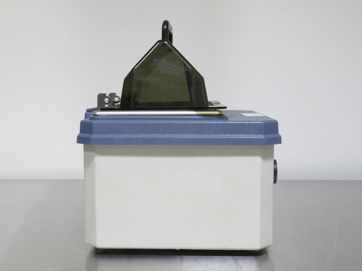 Fisher Scientific Isotemp 105 Water Bath, 230V