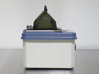 Fisher Scientific Isotemp 105 Water Bath, 230V thumbnail 5