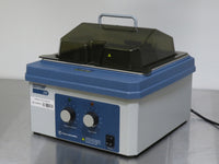 Fisher Scientific Isotemp 110 Water Bath thumbnail 2
