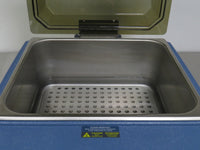 Fisher Scientific Isotemp 110 Water Bath thumbnail 4