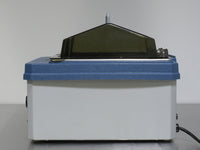 Fisher Scientific Isotemp 110 Water Bath thumbnail 5
