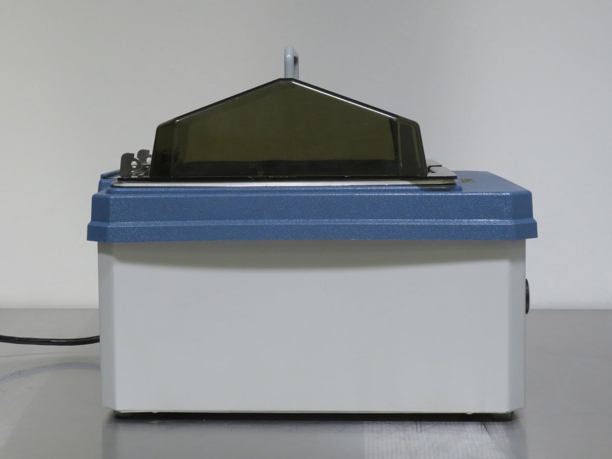 Fisher Scientific Isotemp 110 Water Bath