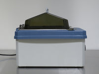 Fisher Scientific Isotemp 110 Water Bath thumbnail 6