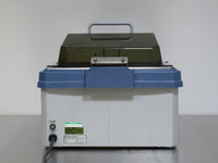 Fisher Scientific Isotemp 110 Water Bath thumbnail 7