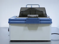 Fisher Scientific Isotemp 115 Dual Water Bath thumbnail 6